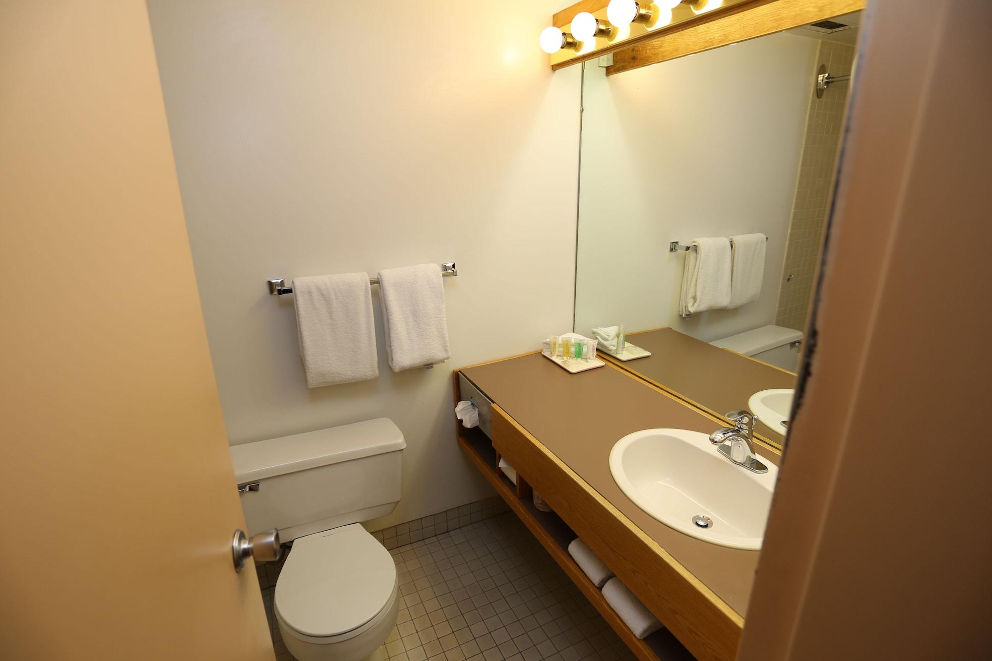 Hotels Gouverneur Rimouski Ngoại thất bức ảnh